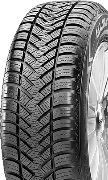 MAXXIS 175/55R 15 77T TL AP-2 All Seas. MFS