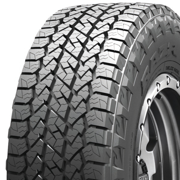 MAXXIS 235/65R 17 108H TL AT-781 XL MFS EXTRA LOAD