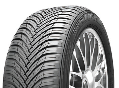 MAXXIS 255/35R 18 94W TL AP-3 All Seas.XL MFS EXTRA LOAD