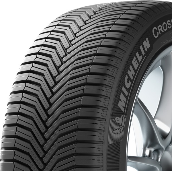 MICHELIN 175/70R 14 88T TL CrossClimate Plus XL EXTRA LOAD