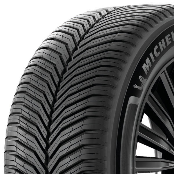 MICHELIN 205/55R 16 94V TL Cr.Climate-3 XL EXTRA LOAD