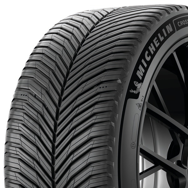 MICHELIN 285/35R 20 104Y Cr.Clima.-3 Sport XL FSL EXTRA LOAD