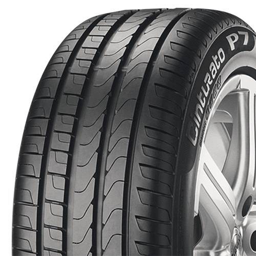 PIRELLI 205/55R 17 95V  Cintur.P-7 AS SI XL FSL SEAL/EXTRA LOAD