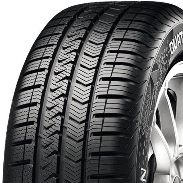 VREDESTEIN 175/70R 13 82T TL Quatrac-5