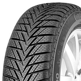 [13CO14580R130Q-8010] CONTINENTAL 145/80R 13 75Q TL TS-800