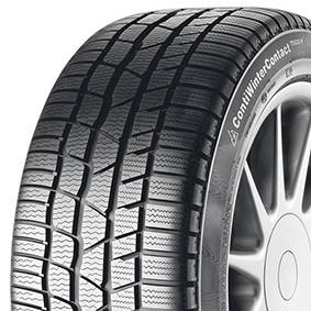 CONTINENTAL 255/40R 18 99V TL TS-830P MO XL FR MERCEDES-MODELLE/EXTRA LOAD