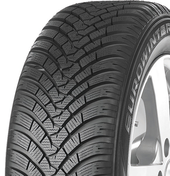FALKEN 275/35RF 21 99V TL HS-01 R/F MFS RUN-FLAT