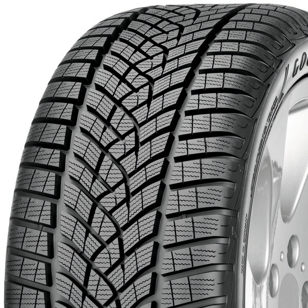 GOODYEAR 275/40R 20 106V TL UG Perform.Plus XL MF EXTRA LOAD