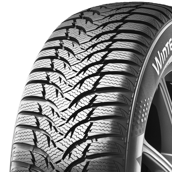 KUMHO 205/60R 15 91H TL WP-51