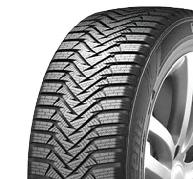 LAUFENN 195/60R 15 88T TL I-Fit Plus (LW-31+)