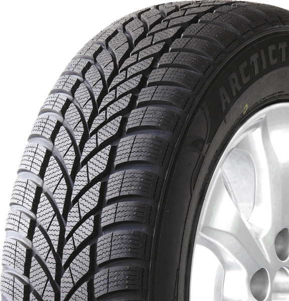 MAXXIS 165/60R 14 79T TL WP-05 XL EXTRA LOAD