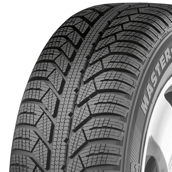 SEMPERIT 165/60R 14 79T TL Master-Grip-2 XL EXTRA LOAD