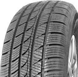 TRACMAX 225/65R 17 102H TL S-220