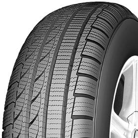 TRACMAX 245/40R 19 98V TL S-210 XL MFS EXTRA LOAD