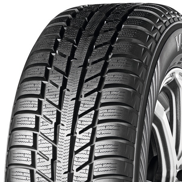 YOKOHAMA 185/60R 14 82T TL V-903
