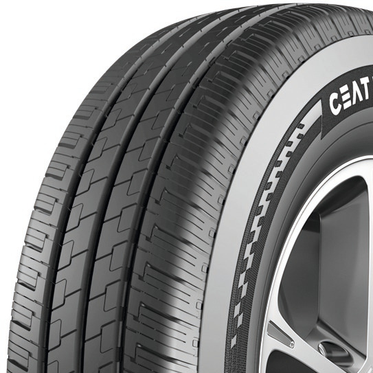 CEAT 195/75R 16C 107R TL Endura Drive