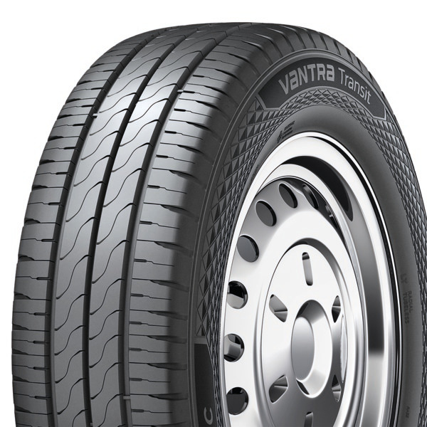 HANKOOK 175/70R 14C 95T TL Vantra Transit (RA-58)