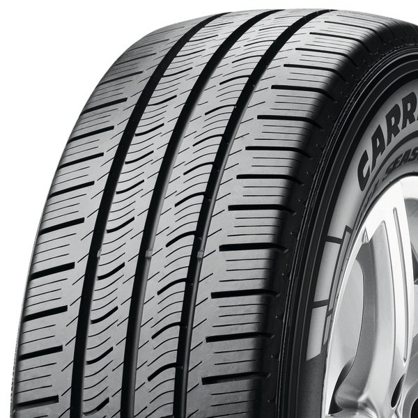 PIRELLI 225/65R 16C 112R TL Carrier All Season
