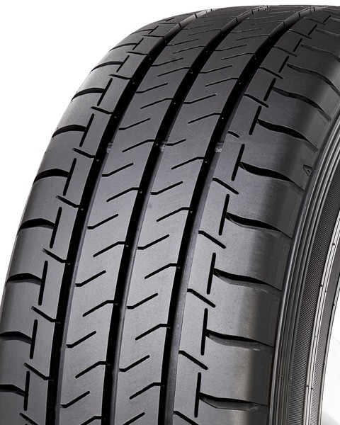 FALKEN 195/60R 16C 99H TL Linam Van01
