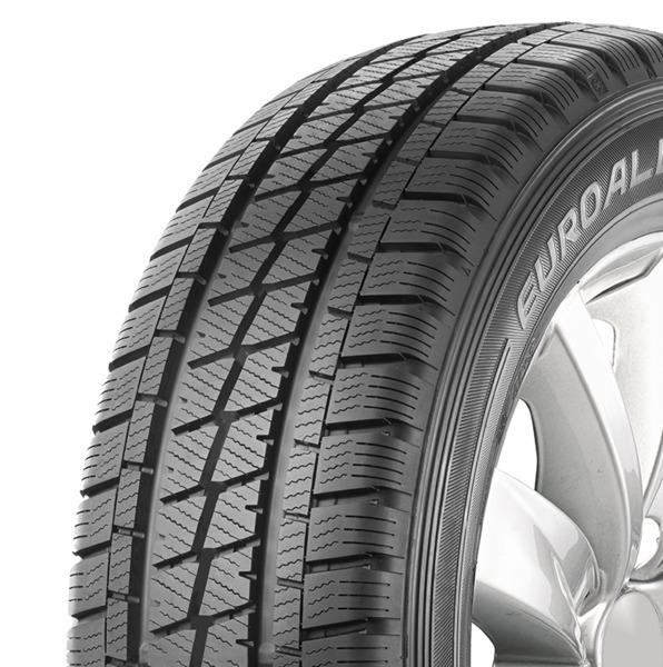 FALKEN 215/60R 16C 103T TL Van-11