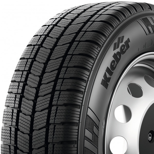 KLEBER 215/60R 16C 103T TL Transalp-2 Plus M+S