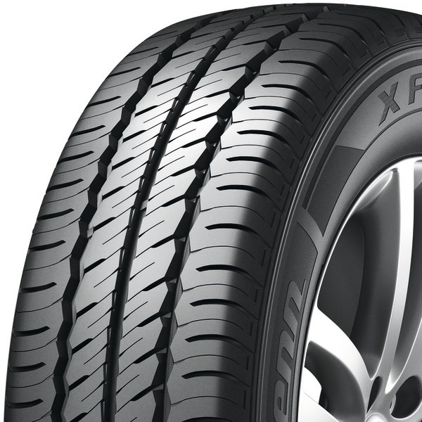 LAUFENN 185/75R 16C 104R TL X-Fit Van (LV-01)