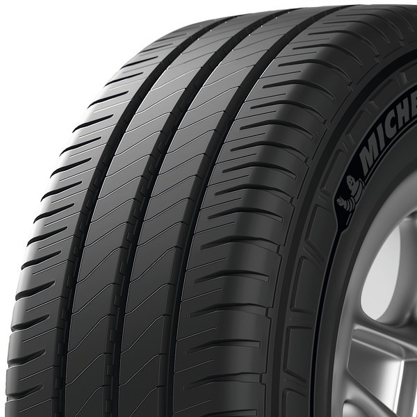 MICHELIN 195/60R 16C 99H TL Agilis-3