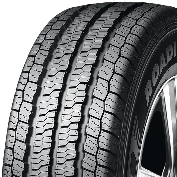NEXEN 235/65R 16C 115R TL Roadian CT-8