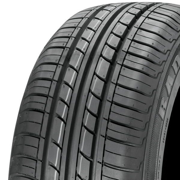 TRACMAX 175/65R 14C 90T TL Radial-109