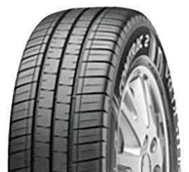 VREDESTEIN 195/60R 16C 99H TL Comtrac-2