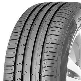 CONTINENTAL 215/60R 15 98H TL PremCon.2 XL EXTRA LOAD