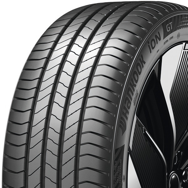 HANKOOK 235/55R 18 104H TL ION GT SUV XL MFS EXTRA LOAD/(IK41A)