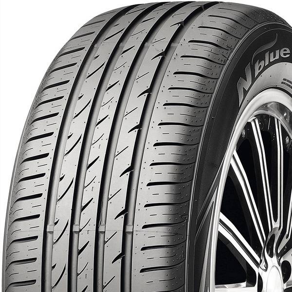 NEXEN 175/65R 15 84T TL N`blue HD Plus