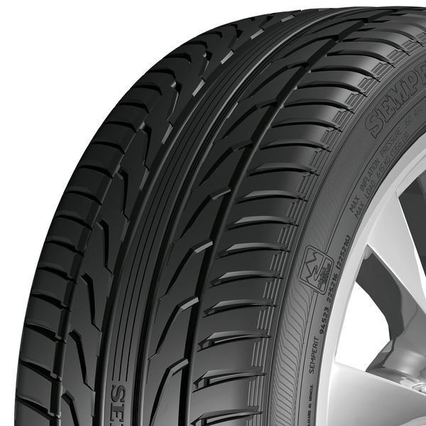SEMPERIT 225/50R 16 92Y TL Speed-Life 2