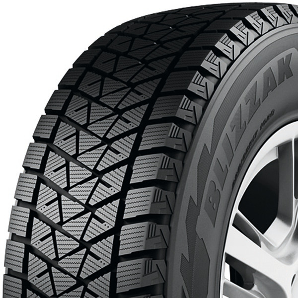 BRIDGESTONE 195/80R 15 96R TL DM-V2 M+S