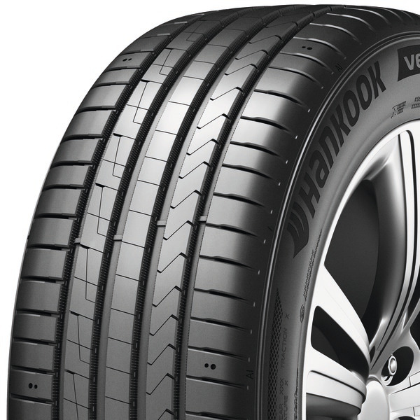 HANKOOK 225/65R 17 102H TL Prime-4 (K-135A)