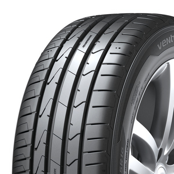 HANKOOK 235/60R 18 107V TL Prime-3X XL EXTRA LOAD/(K-125A)