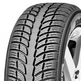 KLEBER 215/65R 16 102V TL Quadraxer SUV XL EXTRA LOAD