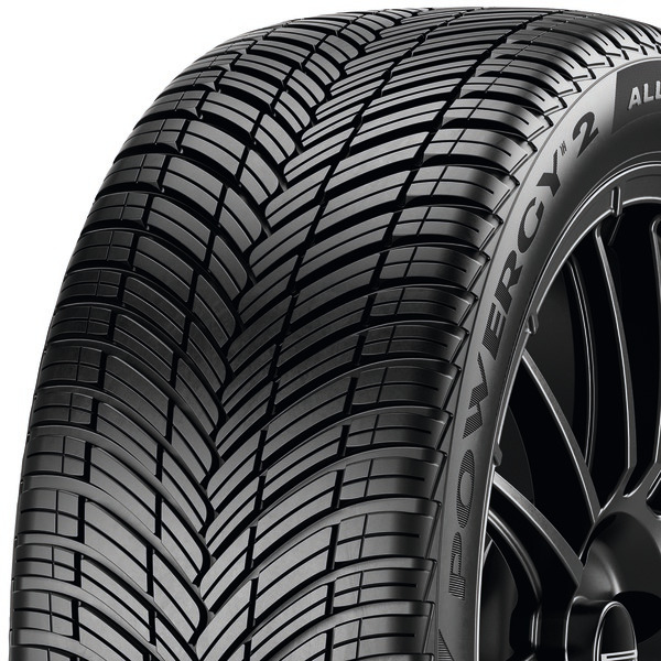 PIRELLI 225/45R 17 94Y TL Powergy-2 All Seas. XL EXTRA LOAD