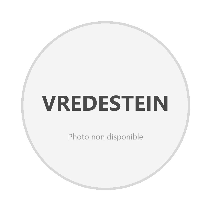 VREDESTEIN 215/55R18 99V TL Quatrac Pro 2 XL FSL EXTRA LOAD