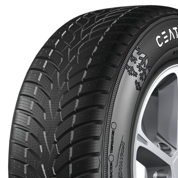 CEAT 175/65R 15 84T TL WinterDrive