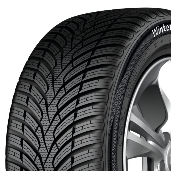 CEAT 205/45R 17 88WTL WinterDriveSport XL MFS EXTRA LOAD