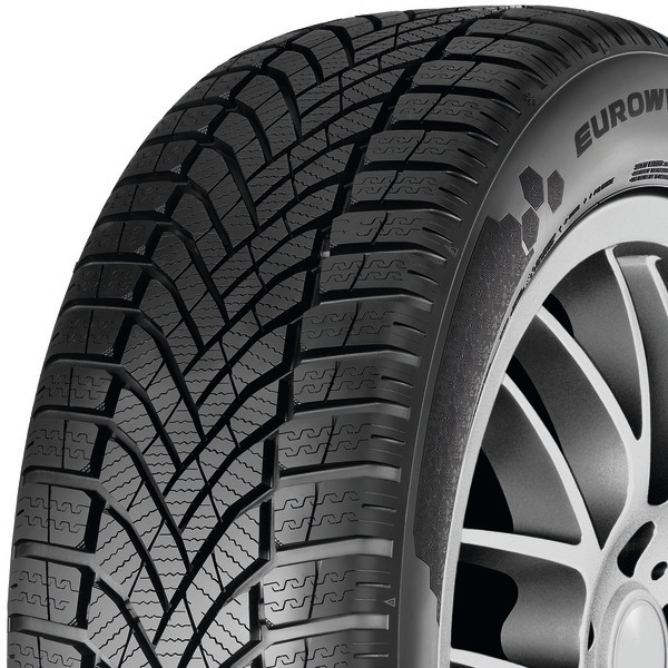FALKEN 185/55R 16 87T TL HS-02 XL EXTRA LOAD