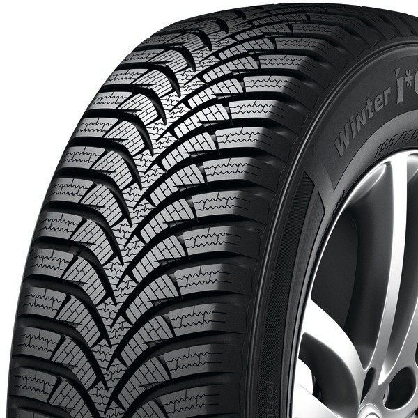 HANKOOK 155/65R 15 77T TL Icept RS-2 (W-452)