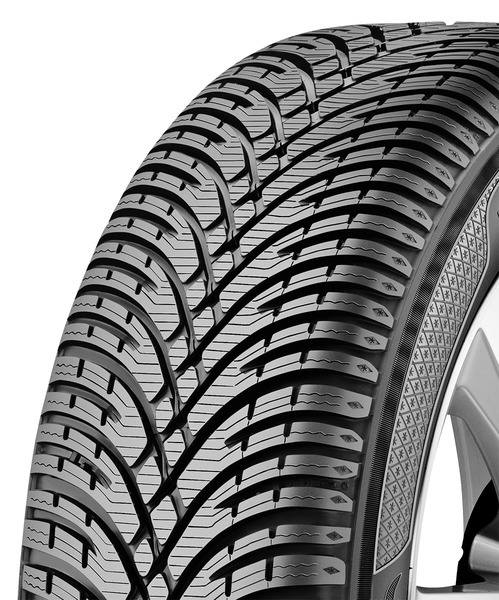 KLEBER 235/65R 17 108H TL Krisalp-HP3 SUV XL EXTRA LOAD