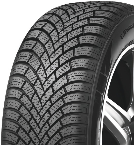 NEXEN 175/60R 15 81H TL Wing.Snow-G3 WH21