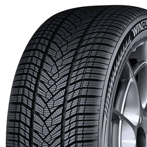 NEXEN 265/50R 19 110V TL Winguard Sp.3 XL EXTRA LOAD