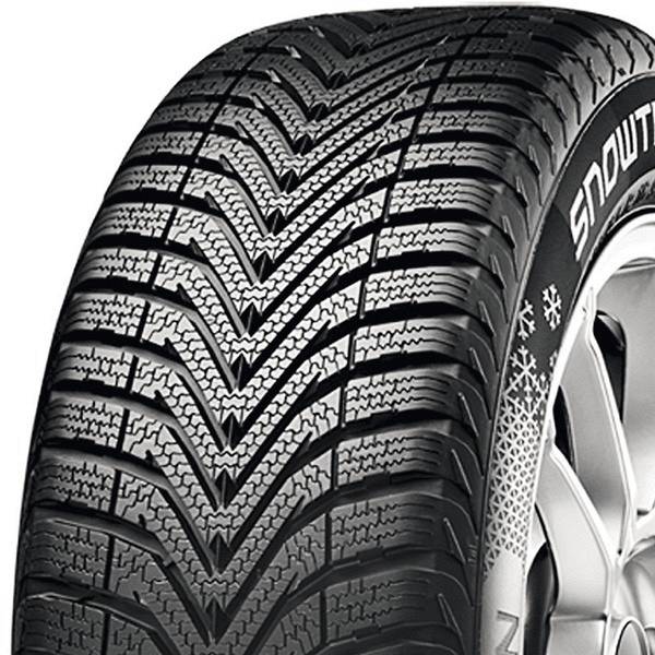 VREDESTEIN 175/65R 14 86T TL Snowtrac-5 XL EXTRA LOAD
