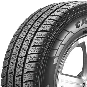 PIRELLI 225/65R 16C 112R TL Carrier Winter