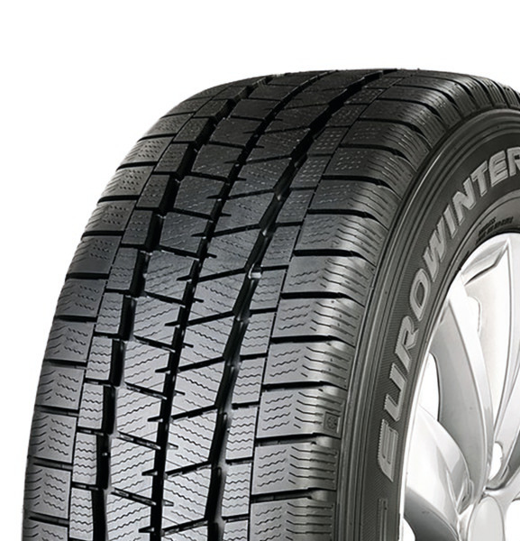 FALKEN 215/65R 15C 104T TL Van-01 M+S